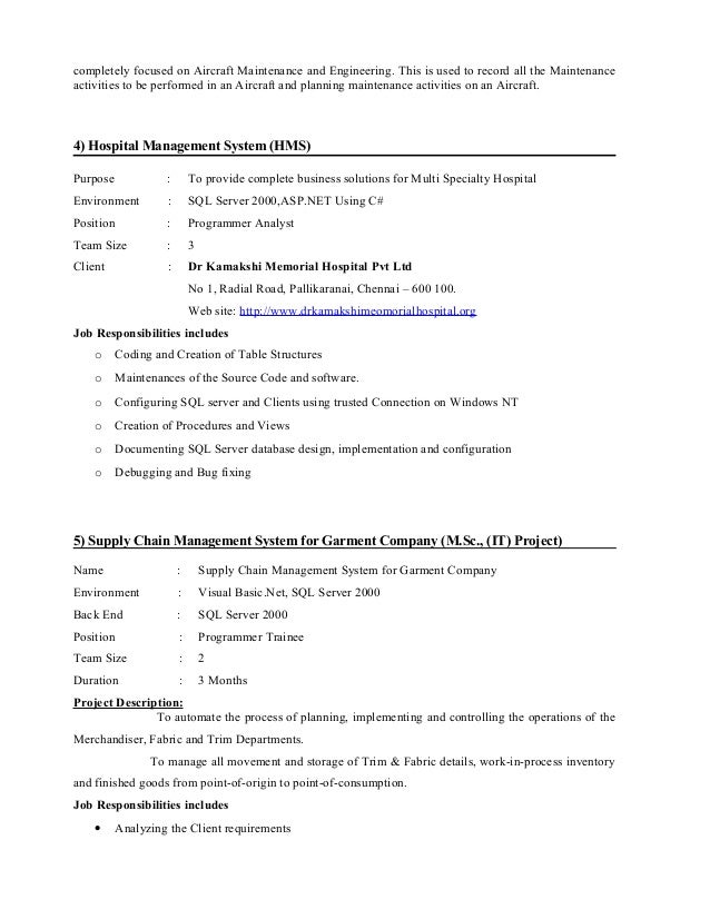 original term papers cheap online service cultureworks licensed