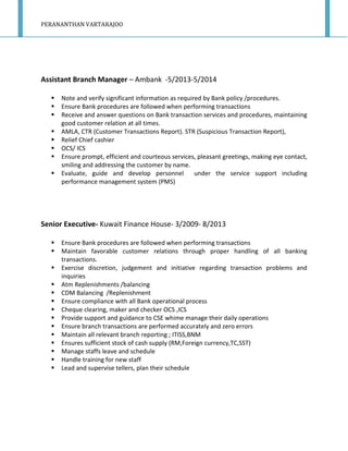 resume anand latest pdf (1)