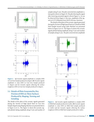 79196-134739-1-SM (Published journal) | PDF