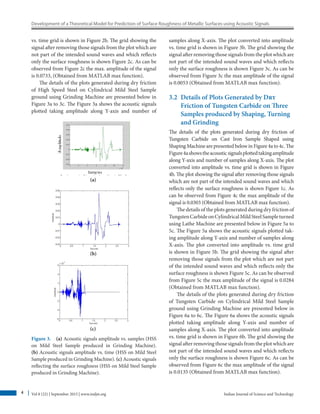 79196-134739-1-SM (Published journal) | PDF