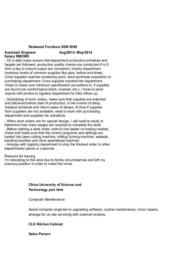 Cls Kitchen Cabinet Sdn Bhd : Gwcke Cls 5719 Children Set Furniture