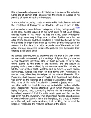 Redounding Communities and Markets in Economic Development Masahiko Aoki | PDF