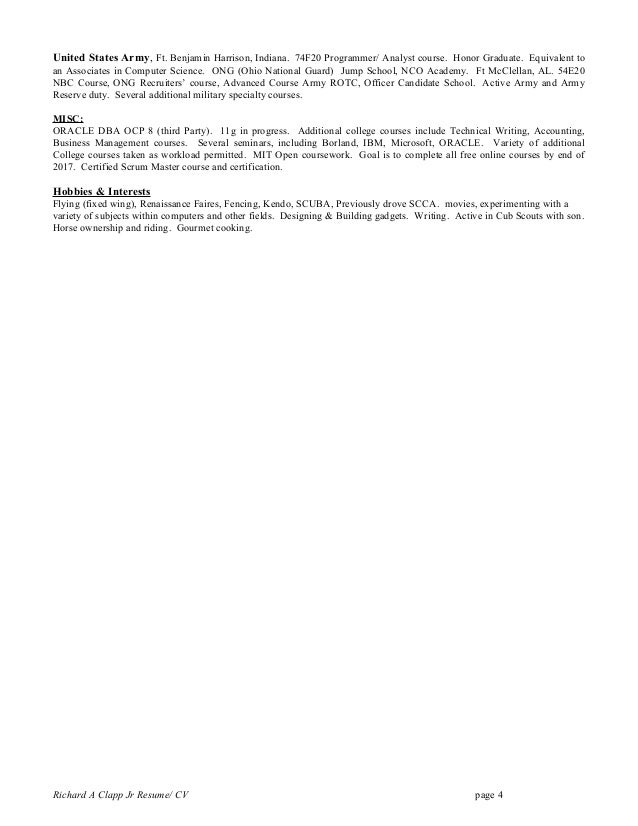 military essays on being professional soldiers Get access to importance of being on time military essays only from anti essays listed results 1 - 30 get studying today and get the grades you want. military essays on being professional soldiers Get access to importance of being on time military essays only from anti essays listed results 1 - 30 get studying today and get the grades you want.