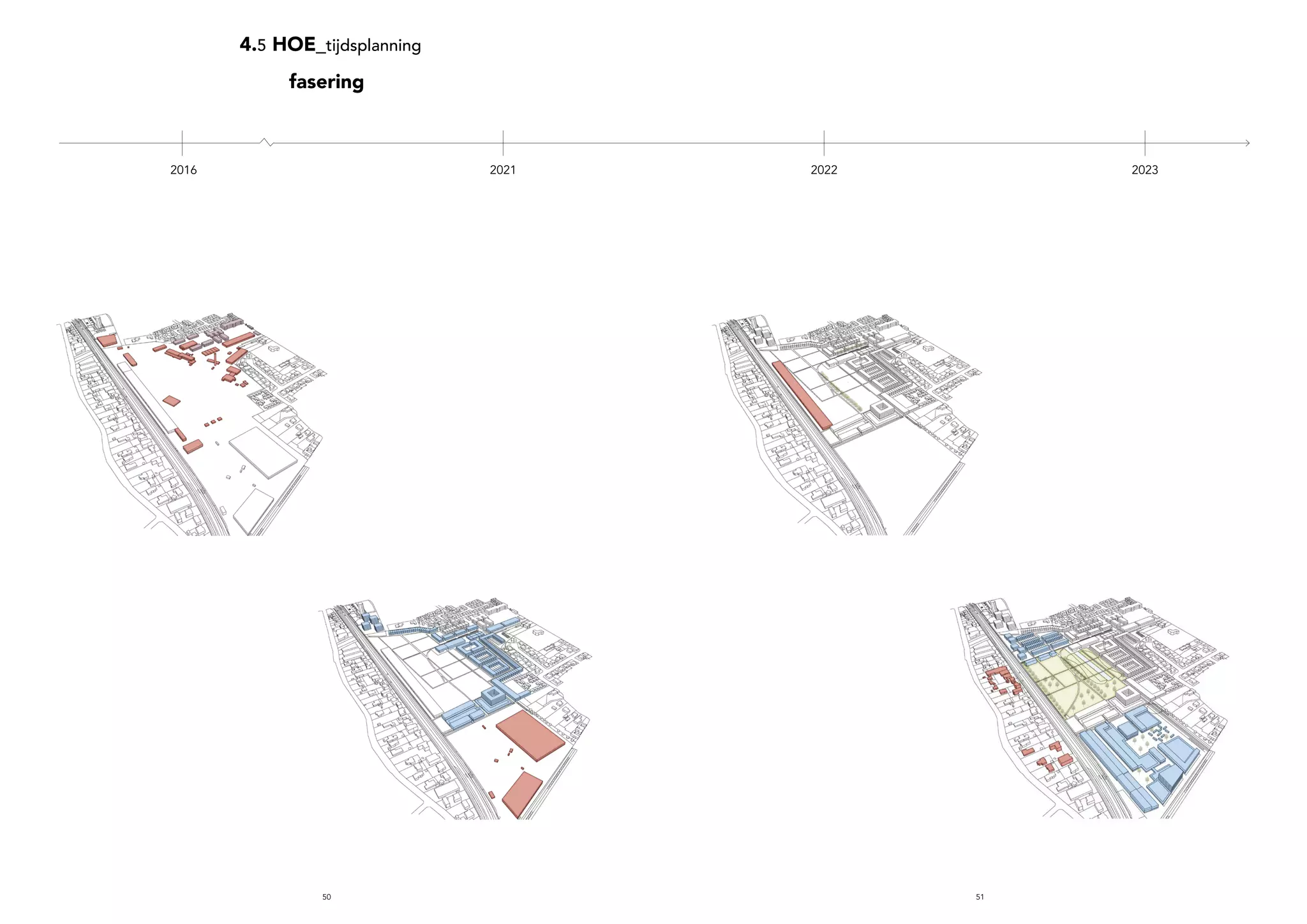 5150
4.5 HOE_tijdsplanning
fasering
2016 2021 2022 2023
 