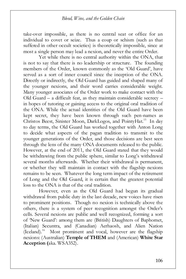 89347245 Mysticism In The 21st Century 1