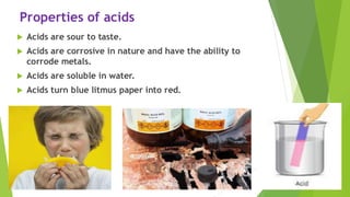 893606577-Exploring-Substances-Acidic-Basic-and-Neutral-Vii.pdf