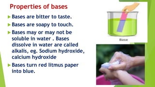 893606577-Exploring-Substances-Acidic-Basic-and-Neutral-Vii.pdf