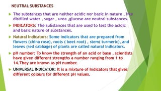Useb Neutral Identification 893606577-Exploring-Substances-Acidic-Basic-and-Neutral-Vii.pdf