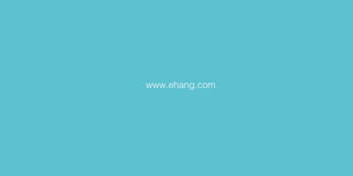 www.ehang.com
 