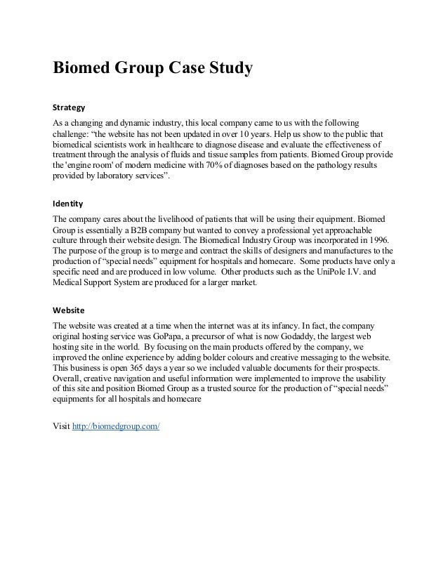 Compare And Contrast Psalms 98 And 145 Compare And Contrast Psalms 98 And 145