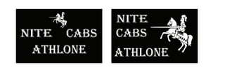 Nite Cabs