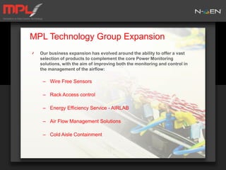 MPL 2016 PRESENTATION | PPTX | Computing | Technology & Computing