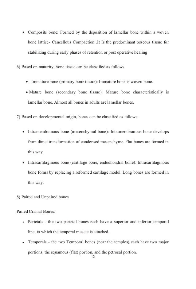 cover letter example for college