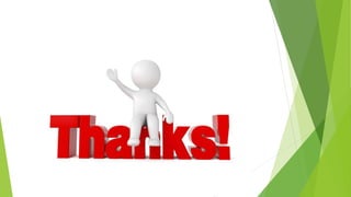 A presentation on 3D Printing technology .ppt