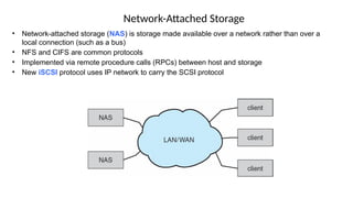 895389946-Mass-Storage-Sys-Disk-Structure.pptx