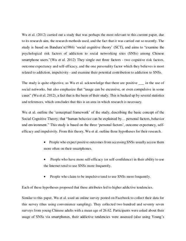 money about essay zoo in hindi