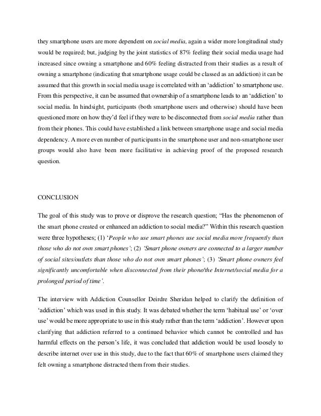 essay about newspapers culture