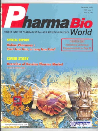 Pharma_Bio_World-Dec