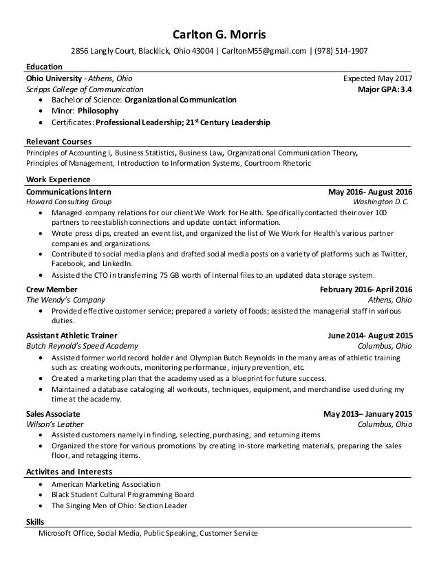 Cv writing service wigan Cv writing service wigan