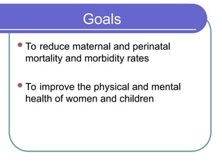 895546_Antenatal Care Guide Comprehensive | PPT