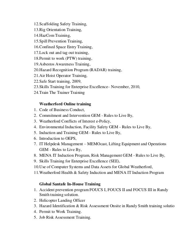 ielts band 9 sample essay no 9 ielts podcast resume for safety safety officer resume samples