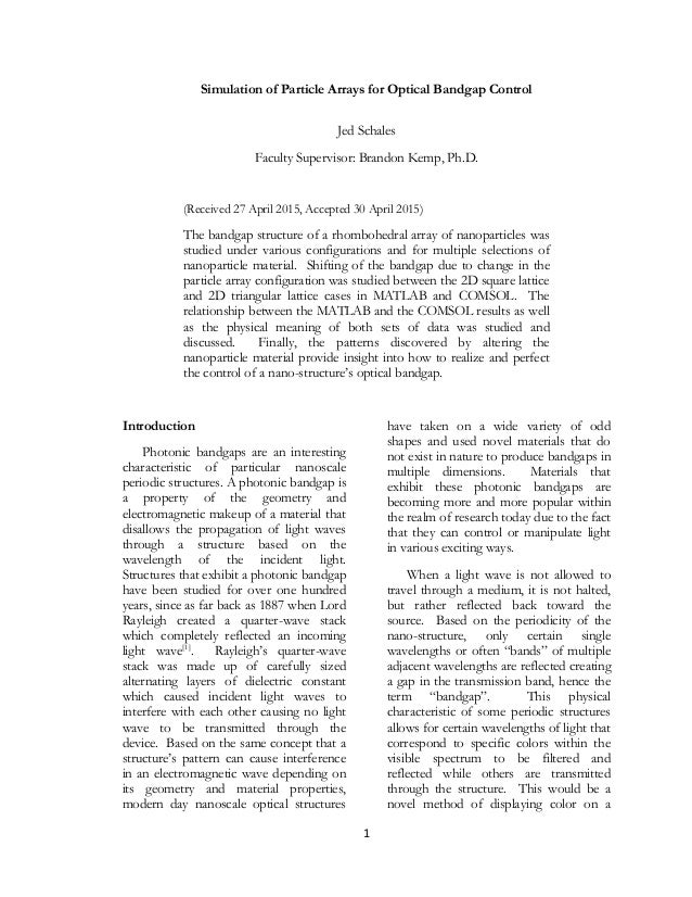 Texas state honors college gpa requirement picture