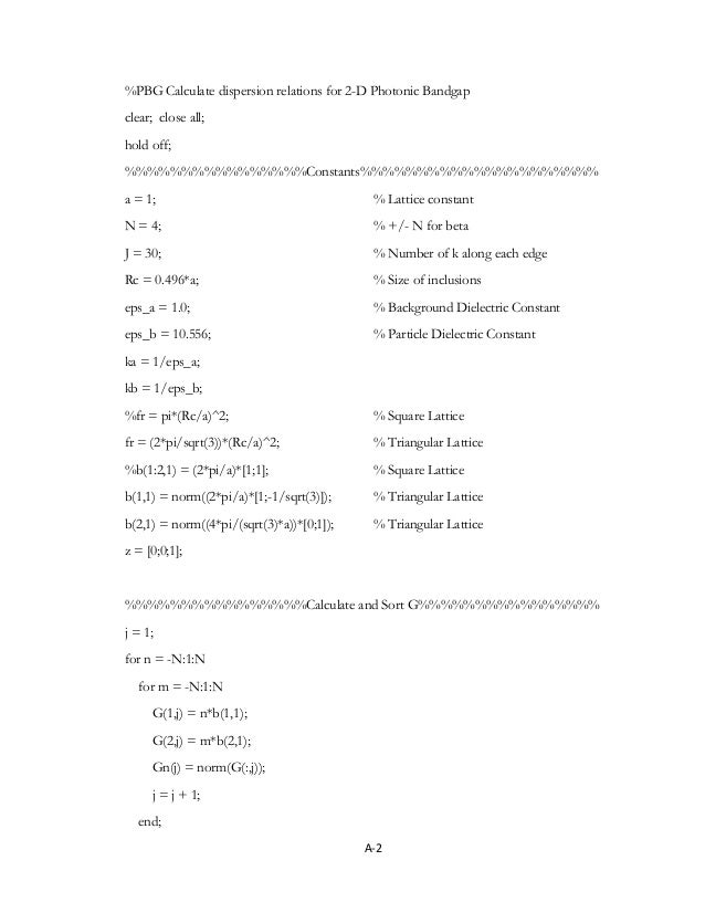 Txst graduate with honors image