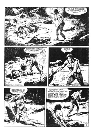 895  ljudi iz ambisa