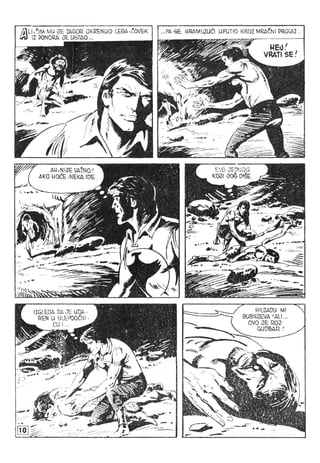 895  ljudi iz ambisa