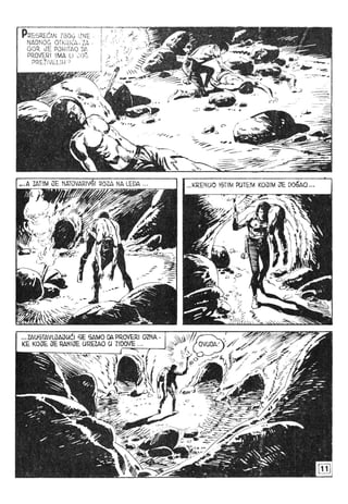 895  ljudi iz ambisa