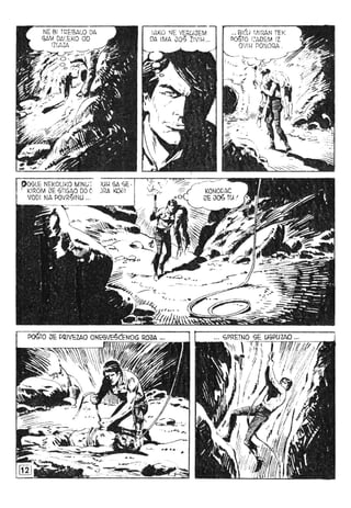 895  ljudi iz ambisa