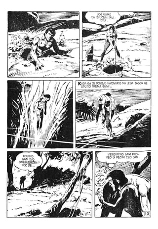 895  ljudi iz ambisa