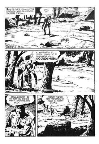 895  ljudi iz ambisa