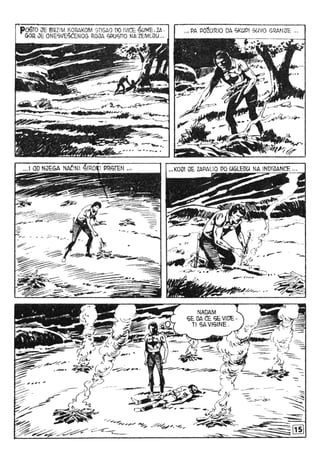 895  ljudi iz ambisa