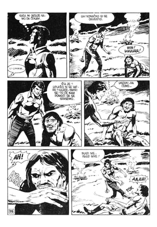 895  ljudi iz ambisa