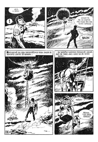 895  ljudi iz ambisa