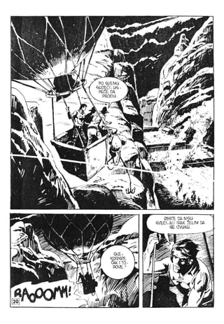 895  ljudi iz ambisa