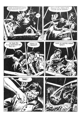 895  ljudi iz ambisa