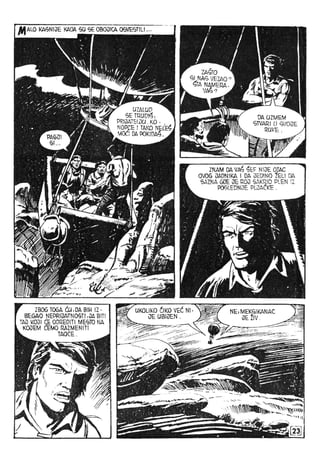 895  ljudi iz ambisa