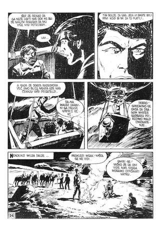 895  ljudi iz ambisa