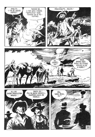 895  ljudi iz ambisa