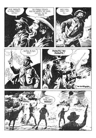 895  ljudi iz ambisa