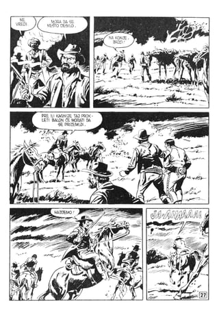 895  ljudi iz ambisa