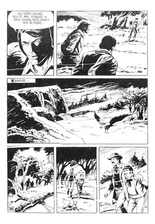 895  ljudi iz ambisa