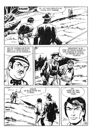 895  ljudi iz ambisa