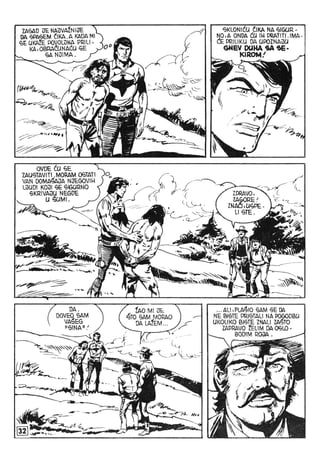 895  ljudi iz ambisa