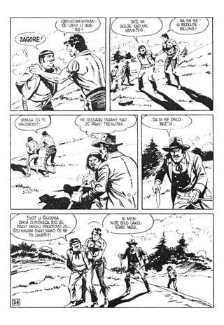 895  ljudi iz ambisa