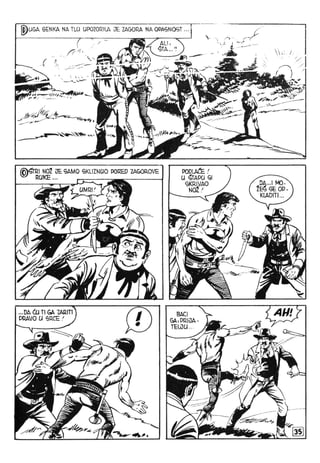 895  ljudi iz ambisa