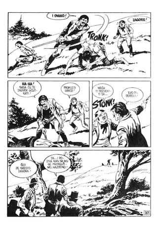 895  ljudi iz ambisa