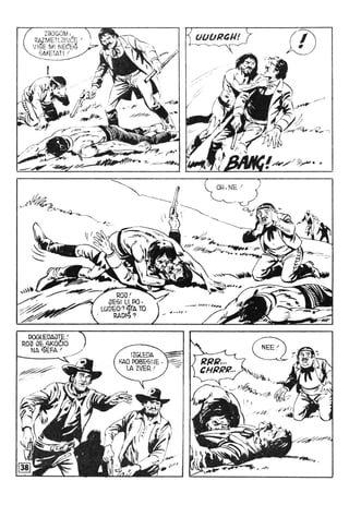 895  ljudi iz ambisa